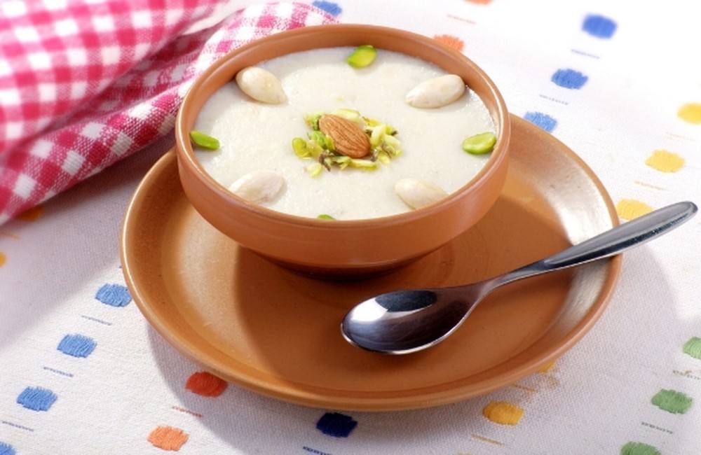 المهلبية