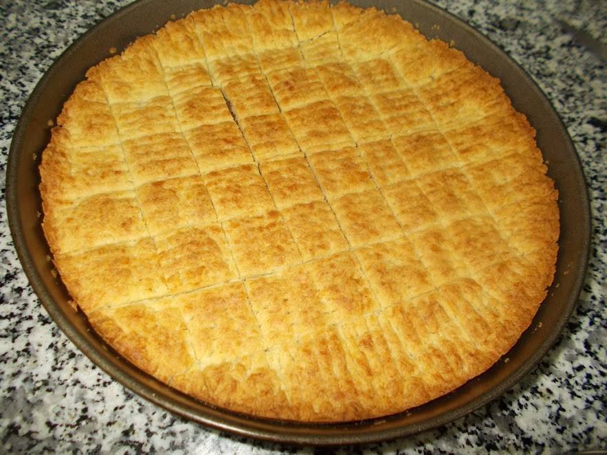الحجازية