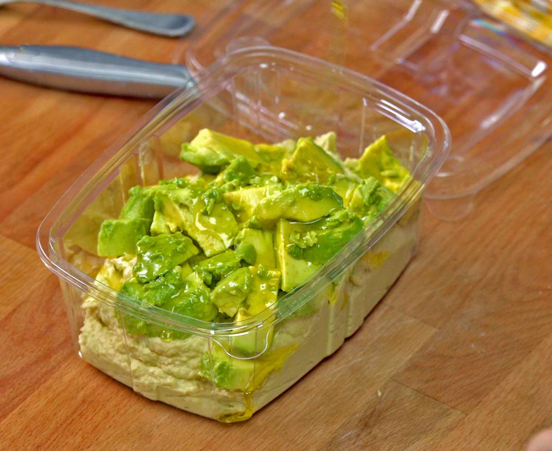 avocado_hummus__351086