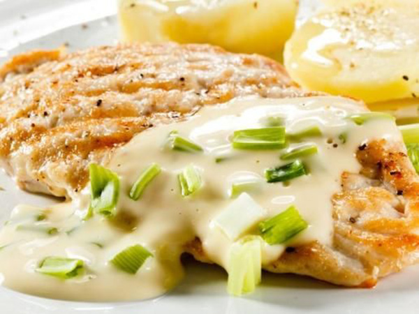 chicken1