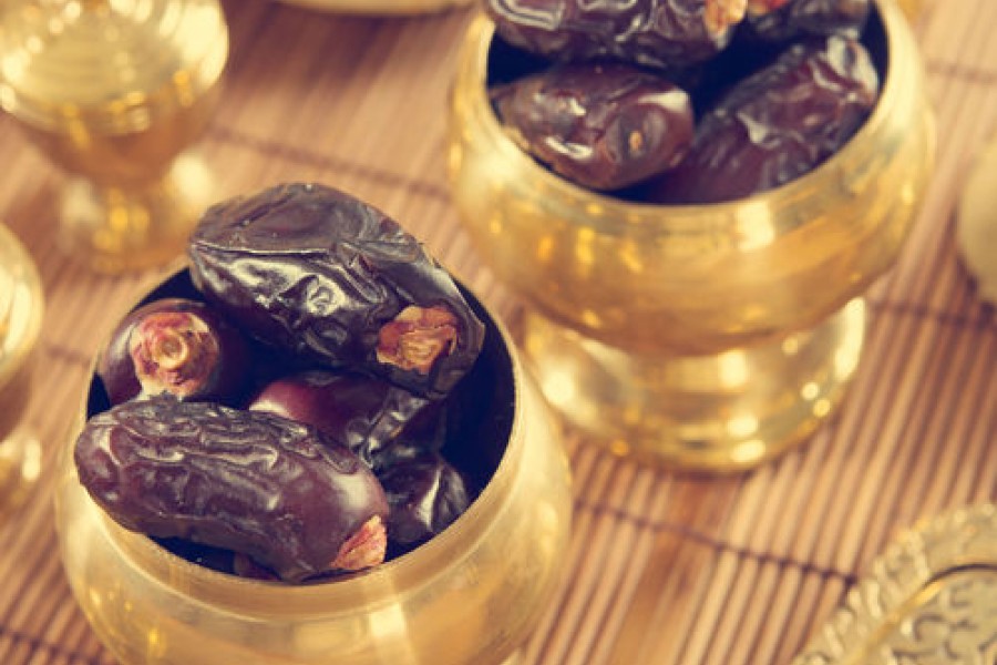 فوائد الثمر المدهشة على الصحة