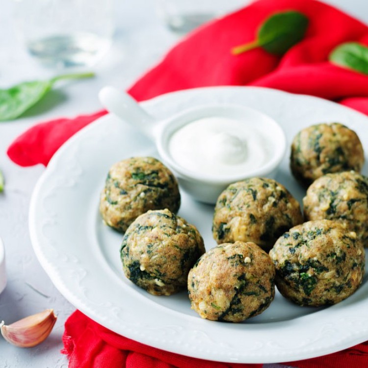 ddb82c61dfee89d666578907c04a93ea_w750_h750 كرات الجبن بالبطاطس لأطفالك