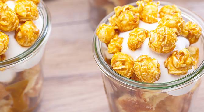 ms_s01_sh28_caramel_sponge_pudding_in_a_jar_img_9786_432963