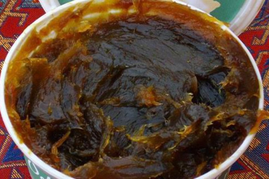 الفوائد السحرية للصابون البلدي المغربي على البشرة والجسم