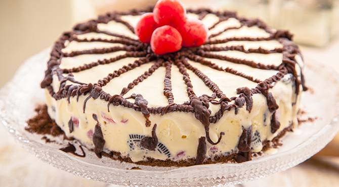 sm_s02_sh07_cherry_vanilla_ice_cream_with_chocolate_base_and_sauce_img_0851_309000