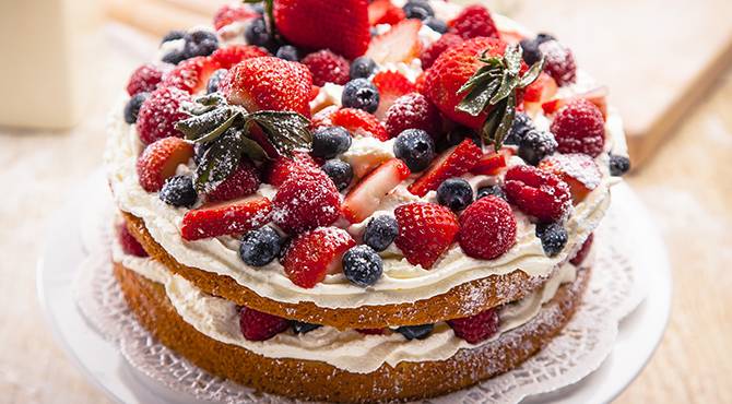 sm_s02_sh08_burnt_butter_sponge_cake_with_cream_filling_img_0898_567814