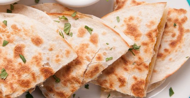 yamyumi-21-640x330-2