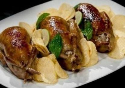 0abf1ea4831c778890186282db84fdee5dbd828d