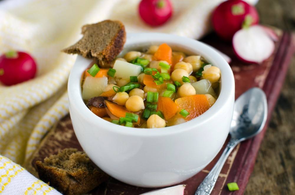 https://food.ouklat.com/wp-content/uploads/2020/04/29345a2be3ae61f91e5da237fac267b77f19e13c-3.jpg
