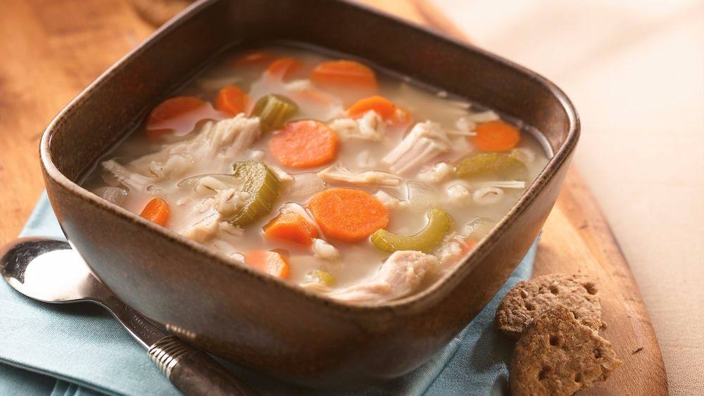 طريقة عمل شوربة ديك رومي بالجزر للكريسماس https://food.ouklat.com/wp-content/uploads/2020/04/33dc645d3034a931c28567e1dd8213e689f73caa-3.jpg