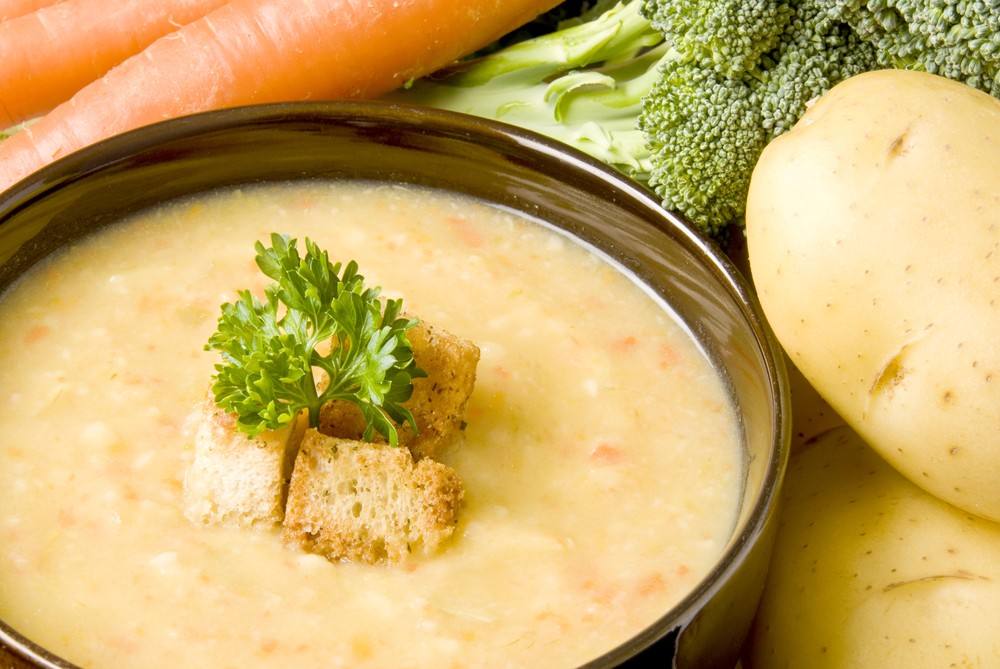 https://food.ouklat.com/wp-content/uploads/2020/04/34ddbe8d1296ea853c62c2a51772f3c0a43d01a4-3.jpg