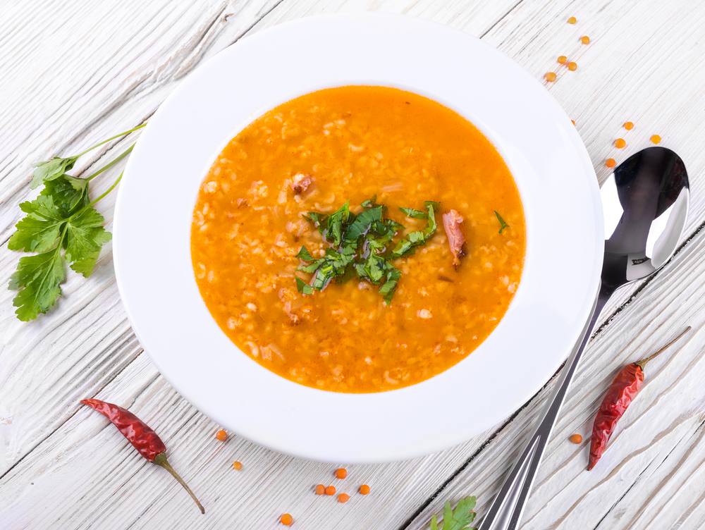https://food.ouklat.com/wp-content/uploads/2020/04/387fa91d245c38a75e6927b323ebed576e2a88ff-3.jpg