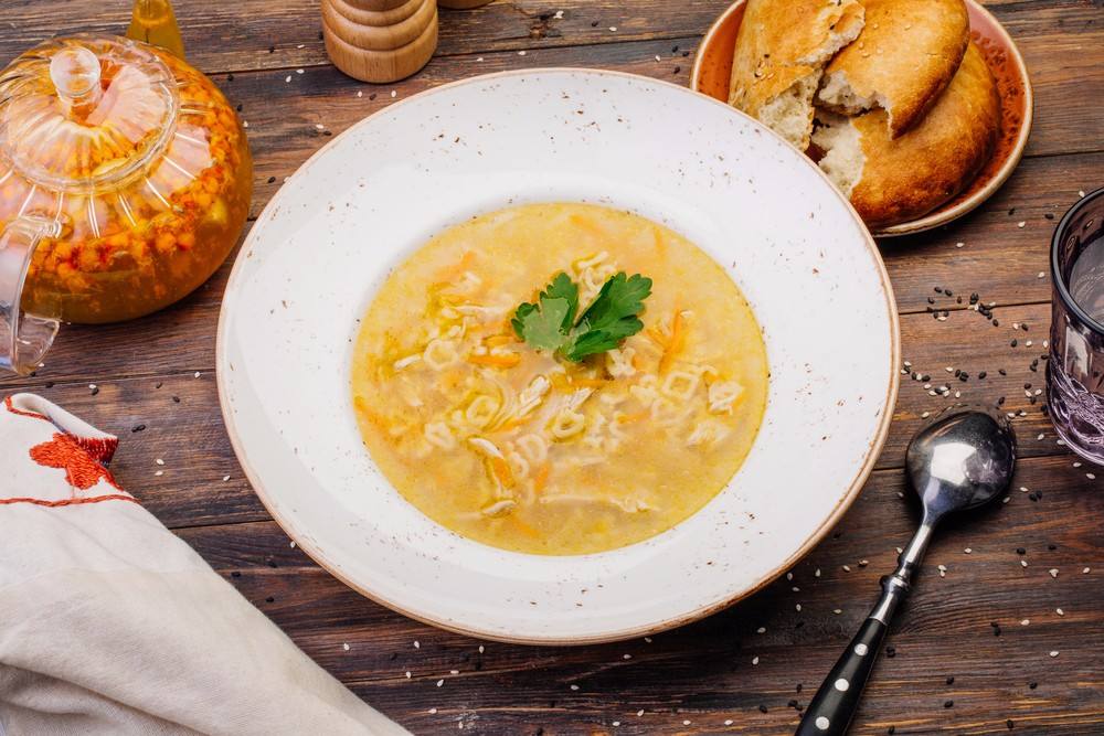 https://food.ouklat.com/wp-content/uploads/2020/04/3e90c1964ab66c1d9349eb5128fdc7893ec7bb75-3.jpg
