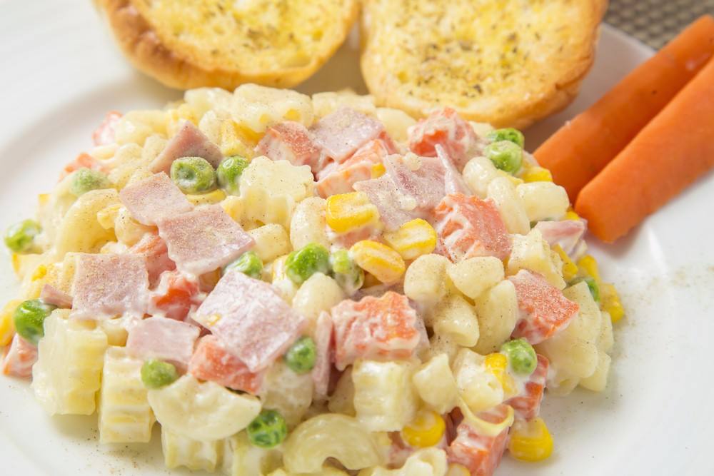 https://food.ouklat.com/wp-content/uploads/2020/04/552ed65ad97907e0829b5d31f7b2deb2d2807de0-3.jpg