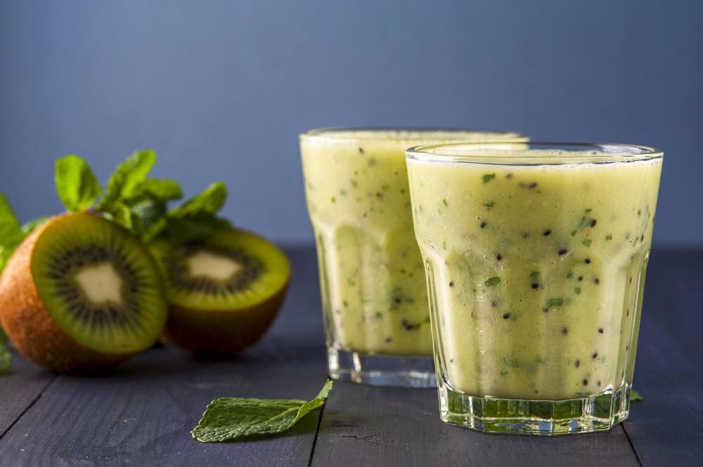 https://food.ouklat.com/wp-content/uploads/2020/04/5bc91a7a94ad636ac98ff837d37af2ee7b6593fc-3.jpg