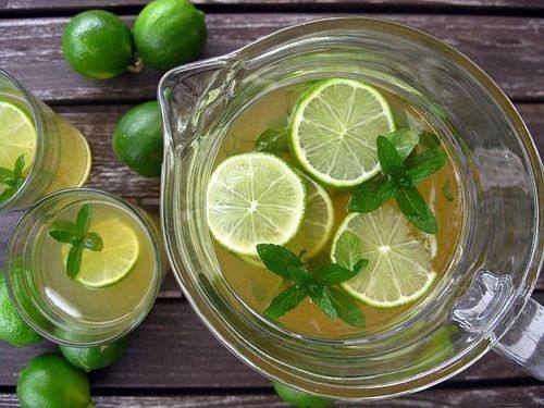 https://food.ouklat.com/wp-content/uploads/2020/04/7d38bbe68c0119db81d506d9111c774d88fe36d9-3.jpg