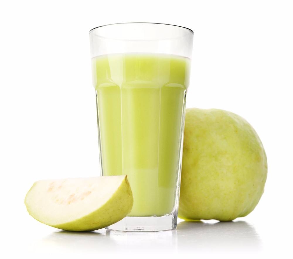 https://food.ouklat.com/wp-content/uploads/2020/04/82a7e121bbcea1338ac2bc60c154b2a54be3d403-3.jpg