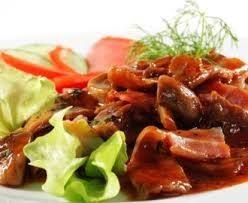 8e3d02d2c00a661f49a7c2a4ea53a8df63f3ad2f