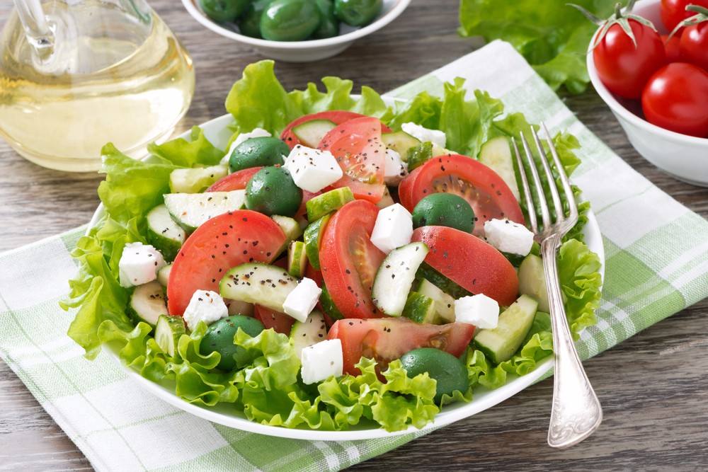 https://food.ouklat.com/wp-content/uploads/2020/04/9aa49c70c788abe23e111de3d098a4727b218ddb-5.jpg