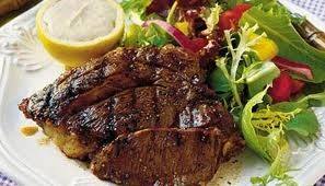 b2f24245e063f4eac6831d1f464d1ffa3b4f9d0a