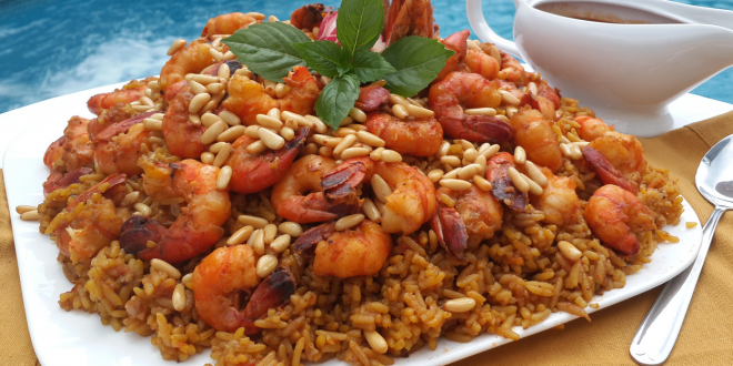 carmencitta-shrimp-kabsa-stuffed-bell-peppers-660x330-1