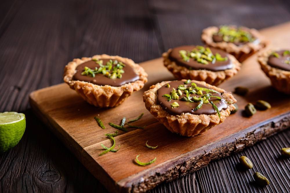 https://food.ouklat.com/wp-content/uploads/2020/04/d456cbaa8466bb69e5164e6b305fc390274d0feb-3.jpg