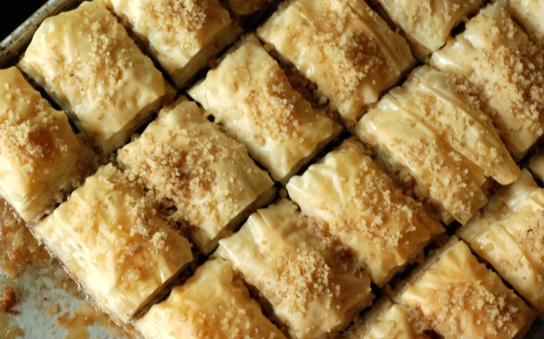 dsc_0421-1porn طريقة عمل البقلاوة باللوز بالصور