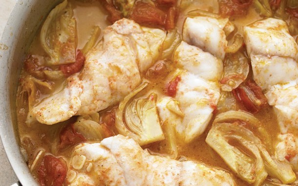 mxd103293_1108_braise_fish_hd طريقة عمل فيليه سمك هامور مشوي بالفرن