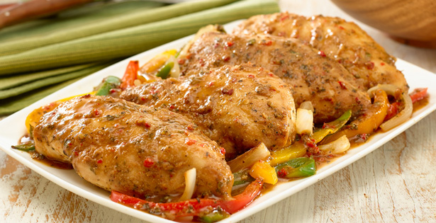 ttitalianchicken16092017