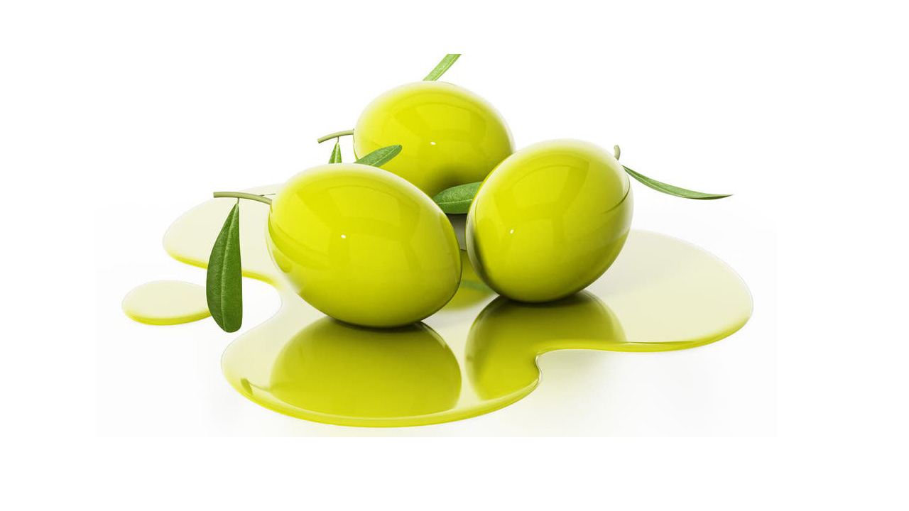 الزيتون دواء وليس غذاء - Olive