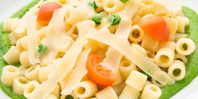 yamyumi-12-660x330-3