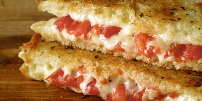 yamyumi-19-660x330-3