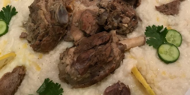 yamyumi-41-660x330-6