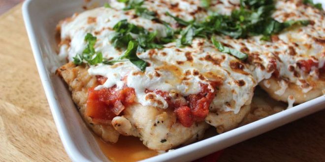 yamyumi-96-660x330-5