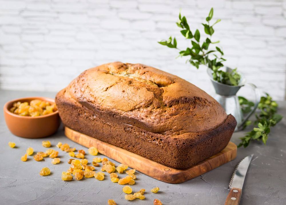 طريقة عمل توست الزبدة بالجبن الشيدر https://food.ouklat.com/wp-content/uploads/2020/11/daa2d632d8cd5ecda75fca050a845115a6ee1812-3.jpg