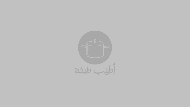 حشوة جيب التاجر بالدجاج