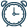 clock-36