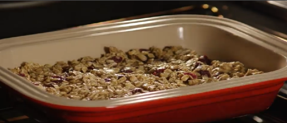 https://food.ouklat.com/wp-content/uploads/2021/04/0e4bd593ac0ca72054921d047d84f3bc7af6001d-1.png