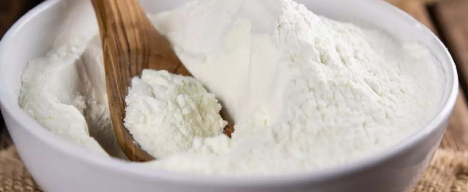 1-e28093-d8a7d984d8add984d98ad8a8-d8a7d984d8a8d988d8afd8b1d8a9-powder-milk 1 – الحليب البودرة powder milk