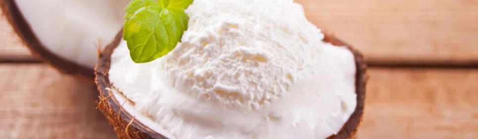 10-e28093-d983d8b1d98ad985d8a9-d8acd988d8b2-d8a7d984d987d986d8af-coconut-cream 10 – كريمة جوز الهند Coconut Cream