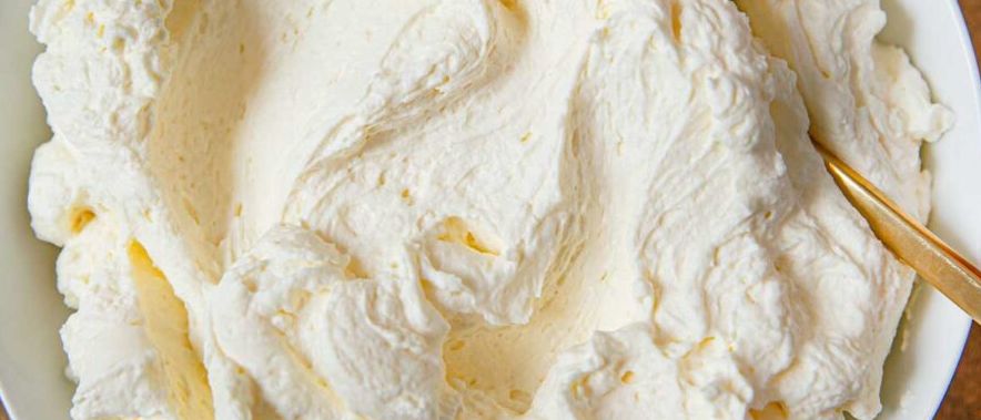 3-e28093-d8a7d984d8acd8a8d986d8a9-d8a7d984d983d8b1d98ad985d98ad8a9-cream-cheese 3 – الجبنة الكريمية Cream Cheese