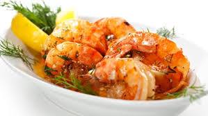 https://food.ouklat.com/wp-content/uploads/2021/04/362417c638de67c0bd0d3e7b715787cf5f0e5708-2.jpg