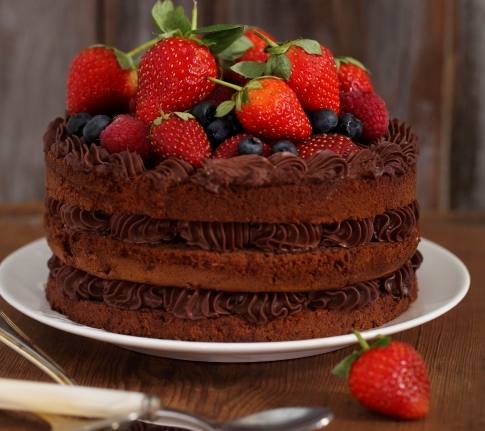 https://food.ouklat.com/wp-content/uploads/2021/04/3673206a11d928f223b8231e940b664d7413533a-2.jpg