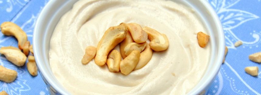 4-e28093-d983d8b1d98ad985d8a9-d8a7d984d983d8a7d8acd988-cashew-cream 4 – كريمة الكاجو Cashew Cream