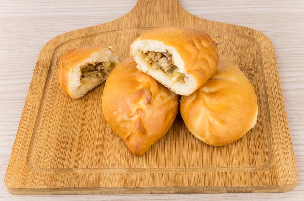 https://food.ouklat.com/wp-content/uploads/2021/04/45703281ccdf58d610c513e53bca9faac44e0b4a-2.jpg