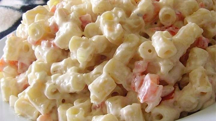 https://food.ouklat.com/wp-content/uploads/2021/04/4600e2bff6950061e3bcb2bb8e6739eed4de6fdf-3.jpg