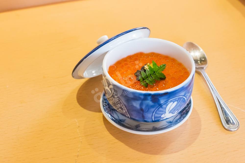 https://food.ouklat.com/wp-content/uploads/2021/04/5af19a9fa00079230bac4d4d642ab150e71ebb10-2.jpg