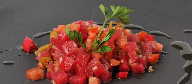 https://food.ouklat.com/wp-content/uploads/2021/04/6813cfa2baff75c423ba539931793f76def91f09-1.png