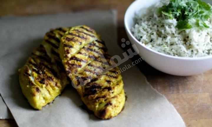 طريقة عمل دجاج متبل بالكزبرة والزبادي https://food.ouklat.com/wp-content/uploads/2021/04/6ddc39644f5220052b315a8752d8366de1bc1d9a-2.jpg