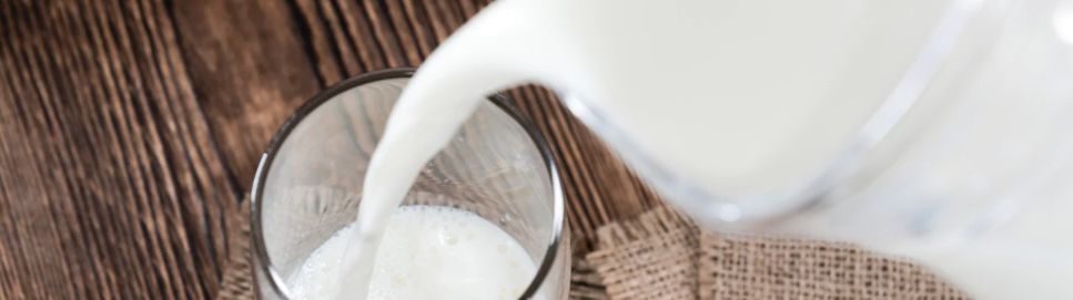 9-e28093-d8a7d984d8add984d98ad8a8-d983d8a7d985d984-d8a7d984d8afd8b3d985-whole-milk 9 – الحليب كامل الدسم Whole Milk بدائل كريمة الطبخ